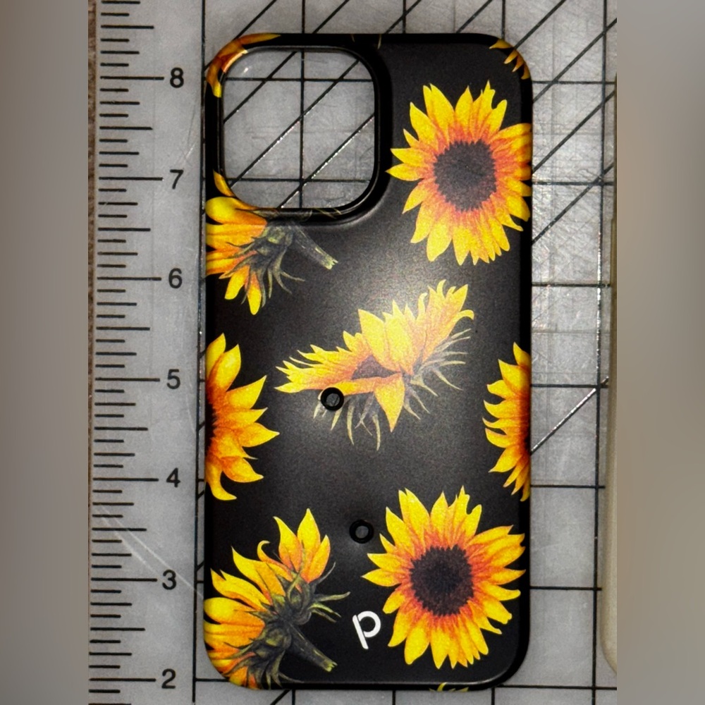 Loopy Case Assorted Colorful Phone Cases - Picture 4 of 6